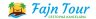 thumb_21135_fajntour-logo jpeg